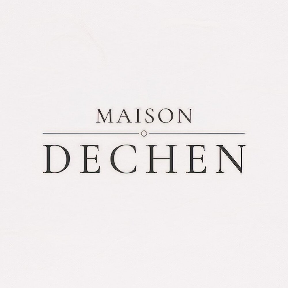 Meet your Posher, Dechen